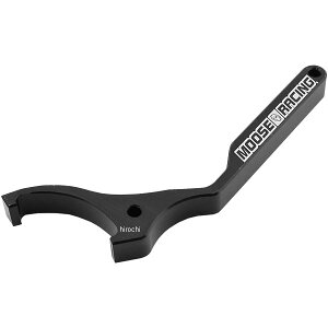 yUSA݌ɂz [X[VO MOOSE RACING VbNXpi` KTM 3805-0085 HDX