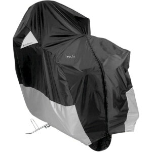 yUSA݌ɂz _ER DOWCO oCNJo[ K[fBA Wbp[t /Vo[ XXXL 50022-00 HDX