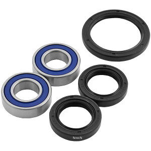 yUSA݌ɂz [X[VO MOOSE RACING zC[ xAOLbg tg 93N-16N z_ TRX90 A25-1052 HDX