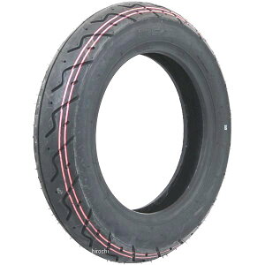 y[J[݌ɂz SH IRC MB48 100/90-12 59J TL tg 122495 HDX