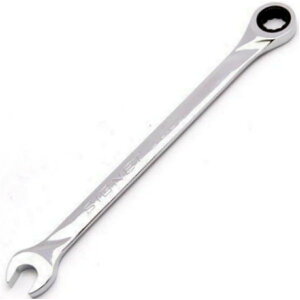 �y���[�J�[�݌ɂ���z �V�O�l�b�g SIGNET 16mm �����O�M�A�����` 38216-SG HD�X