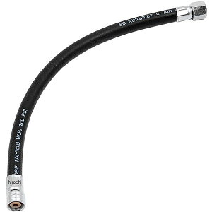 y[J[݌ɂz VOlbg SIGNET ^CQ[Wp 290mmz[X(H-29) 46883-SG HDX