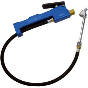 y[J[݌ɂz VOlbg SIGNET @\t^CQ[W(X^Cv) 46900-SG HDX