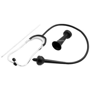 y[J[݌ɂz VOlbg SIGNET JjNXXe\XR[v 46909-SG HDX