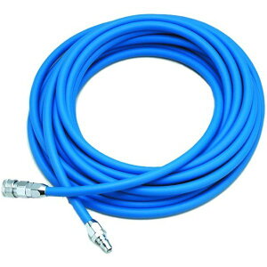 y[J[݌ɂz SNF8-5-30C VOlbg SIGNET 30mJbvOt\tgE^GA[z[X8.5 SNF8-5-30C-SG HDX