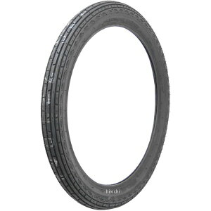 _bv DUNLOP D107 2.50-17 38L (4PR) WT tg 242415 HDX