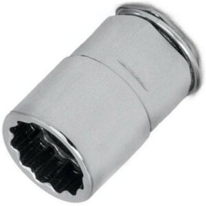 �X�i�b�v�I�� Snap-on 1/4�C���` ���[ �v���t�@�C�� �\�P�b�g 12�p 1/4�C���` RT81 HD�X