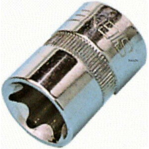 y[J[݌ɂz VOlbg SIGNET 3/8DR E6 wNX[u\Pbg (E^) 12152-SG HDX