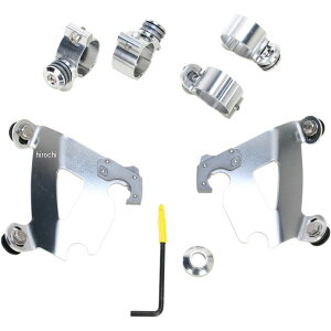 yUSA݌ɂz tBXVF[h Memphis Shades t JtFEtFAOp 86Nȍ~ XL |bV 2320-0128 HDX