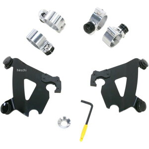 yUSA݌ɂz tBXVF[h Memphis Shades t JtFEtFAOp 86Nȍ~ XL  2320-0130 HDX