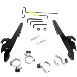 yUSA݌ɂz tBXVF[h Memphis Shades tobgEBOtFAOp 10Nȍ~ XL Eighty-Four  2320-0175 HDX