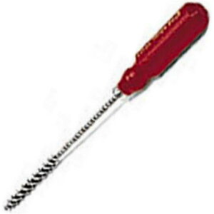 �X�i�b�v�I�� Snap-on �u���[�|�C���g �o���u�K�C�h�u���V 5/16�C���` AC10B HD�X