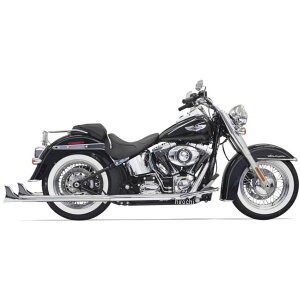 yUSA݌ɂz obTj Bassani tGL][Xg tBbVe[ 36"/2.25" 07N-17N \teC obt 1800-1738 HDX