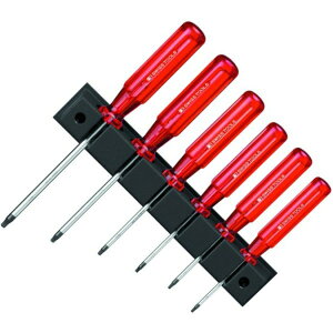 y[J[݌ɂz PBXCXc[Y PB Swiss Tools wNX[uhCo[ Zbg 440-PB HDX