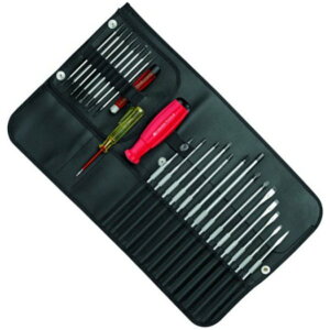 y[J[݌ɂz PBXCXc[Y PB Swiss Tools ֎hCo[ Zbg(I[E_[) 8515-PB HDX