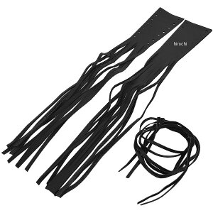 yUSA݌ɂz DRAG o[pU[Jo[ tW 96Nȍ~ DS-243063 HDX