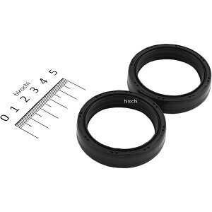 yUSA݌ɂz Parts Unlimited tgtH[NV[ 05N-12N CBR1000RR 43X54X11mm 2 FS-024 HDX