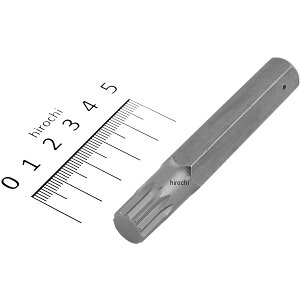 yUSA݌ɂz XibvI Snap-on \Pbg gvXNGA ~TCY rbg 12mm STSM12E2 HDX