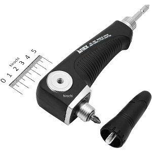 �y���[�J�[�݌ɂ���z �A�l�b�N�X ANEX ���xL�^�A�_�v�^�[ AKL-600-AX HD�X