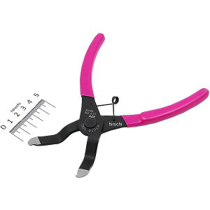 y[J[݌ɂz KTC s@BH NbvNvvC CCP-190-KC HDX