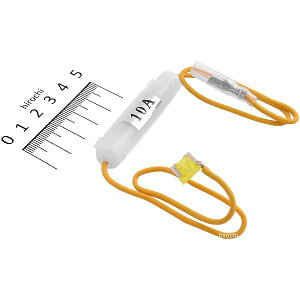 y[J[݌ɂz G[ wq[Y do 20A-10A E579 HDX