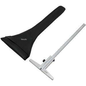 �y���[�J�[�݌ɂ���z �G�X�R ESCO 200mm �f�v�X�Q�[�W 000012048641 HD�X
