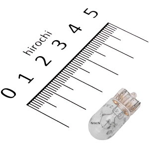 y[J[݌ɂz GXR ESCO DC12V/5.0W ԗp~j`Ad 000012080393 HDX