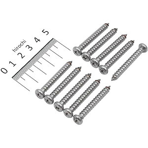 y[J[݌ɂz GXR ESCO M5 x 40mm 瓪^bsOrX XeX/10{ 000012242887 JP