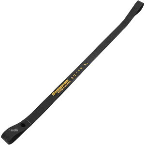 uaXg BRIDGESTONE [^[TCN oh 22-19 iX-19j 19C` MCSR0150 HDX