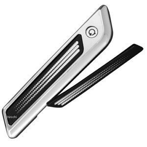 �yUSA�݌ɂ���z �A�N�g���j�N�X Accutronix �q���W�C���T�[�g 14�N�ȍ~ Knurled �� 3501-0969 HD�X