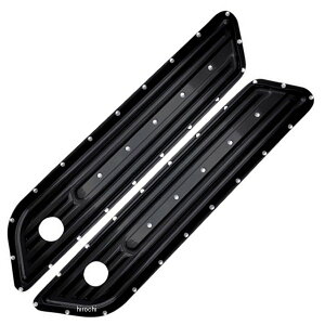 yUSA݌ɂz Rrg Covingtons qWJo[ 14Nȍ~ Dimpled  3501-0989 HDX