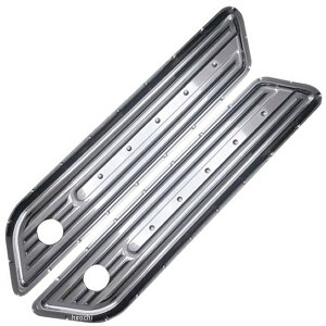 yUSA݌ɂz Rrg Covingtons qWJo[ 14Nȍ~ Dimpled N[ 3501-0990 HDX