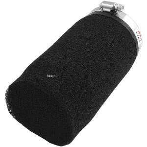 【USA在庫あり】 ユニ UNI フィルター ストレート 内径2.5インチ(64mm) 1011-1328 HD店