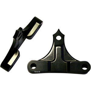 �yUSA�݌ɂ���z �A�N�g���j�N�X Accutronix �t�F���_�[�X�y�[�T�[ .875"/5.5"14�N�ȍ~ FLH �� 1410-0119 HD�X