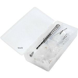 yUSA݌ɂz _CmWFbg Dynojet WFbgLbg Xe[W1/3 99N-00N ZRX1100 dj-2179 HDX