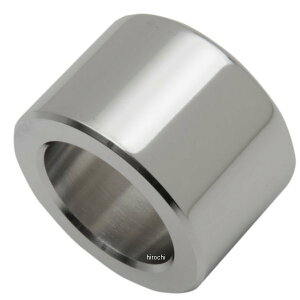 yUSA݌ɂz DRAG zC[Xy[T[ 08N-20N FXD E/tg ABS/L N[ 11804 0214-0873 HDX