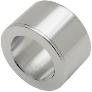 yUSA݌ɂz DRAG zC[Xy[T[ 07N-17N FXS/FXST Etg N[ 41504-07 0214-0875 HDX