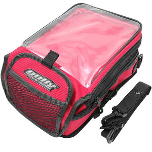 O[[ GULLY ^NobN  6L GLT-907 HDX