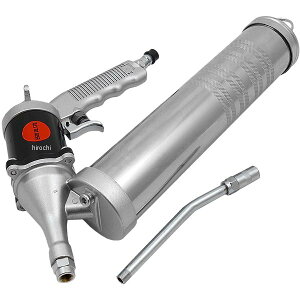 y[J[݌ɂz GXR(ESCO) 400ml O[XK(GA[) 000012223907 HD