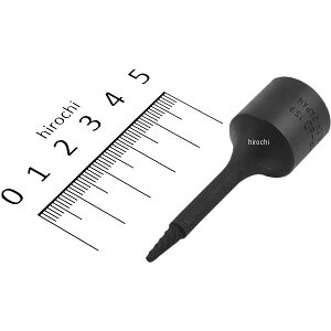 y[J[݌ɂz GXR ESCO M5 3/8"sqx60mm XN[GLXgN^[ 000012078465 HDX