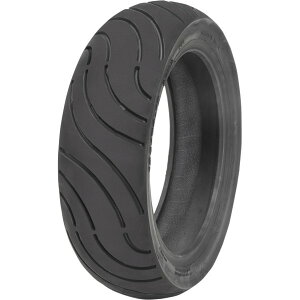 yUSA݌ɂz AMS ^C XN[^[ ST108 130/70-12 56L tg/A 0340-0667 HD