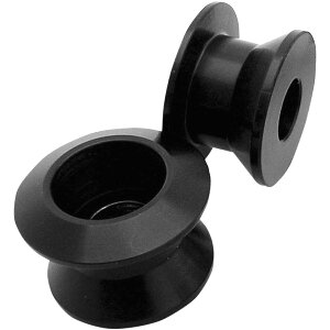 yUSA݌ɂz {g BOLT XCOA[ XC_[Lbg ėp  1303-0243 HDX