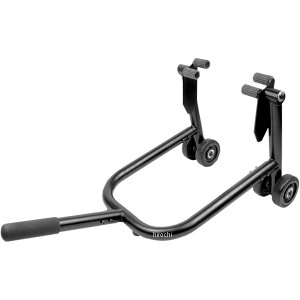 yUSA݌ɂz [^[X|[cv_Nc Motorsport Products tgX^h X|[coCNp 4101-0277 HDX