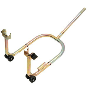 �yUSA�݌ɂ���z K&L�T�v���C K&L SUPPLY �X�C���O�A�[���X�^���h �ėp 4110-0026 HD�X