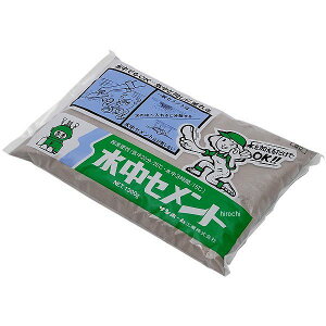 y[J[݌ɂz GXR(ESCO) 1.3kg dZg 000012256261 HD