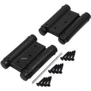 �y���[�J�[�݌ɂ���z �G�X�R ESCO 64x 77.5mm ���R���� 2�� 000012055488 HD�X