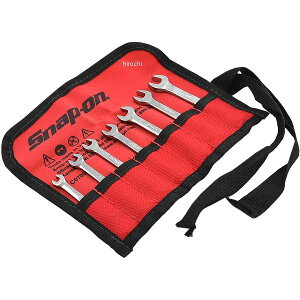 �X�i�b�v�I�� Snap-on �t�����N�h���C�u �R���r�l�[�V���� �~�[�b�g �����` 6�p �Z�b�g OXIM707SBK HD�X