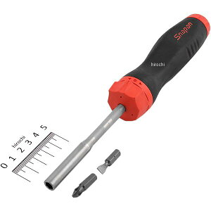 �yUSA�݌ɂ���z �X�i�b�v�I�� Snap-on �\�t�g �O���b�v ���`�F�b�g �S�� 9 3/4�C���` SGDMRC44B HD�X