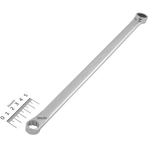 �yUSA�݌ɂ���z �X�i�b�v�I�� Snap-on �t�����N�h���C�u 15°�I�t�Z�b�g �����` 12�p 14-17mm XDHM1417 HD�X