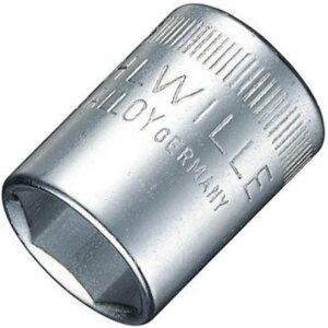 y[J[݌ɂz X^r[ STAHLWILLE 1/4C`sq \Pbg (6p) 3.5mm 40-3-5-SW HDX
